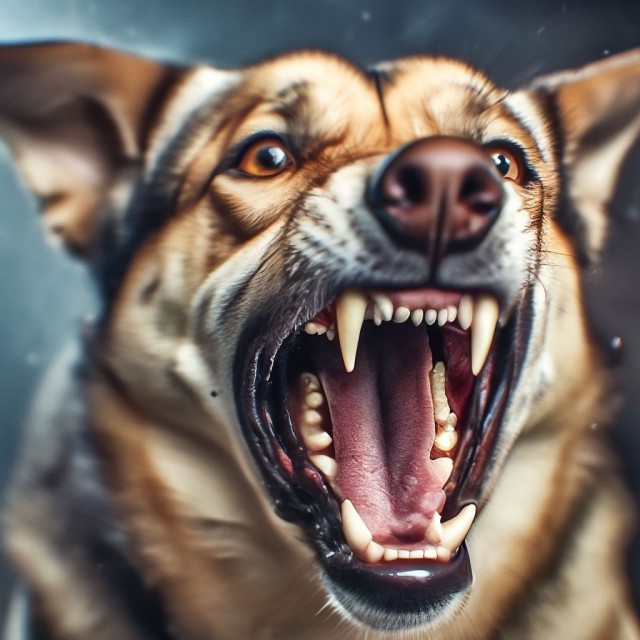 Они просто играются