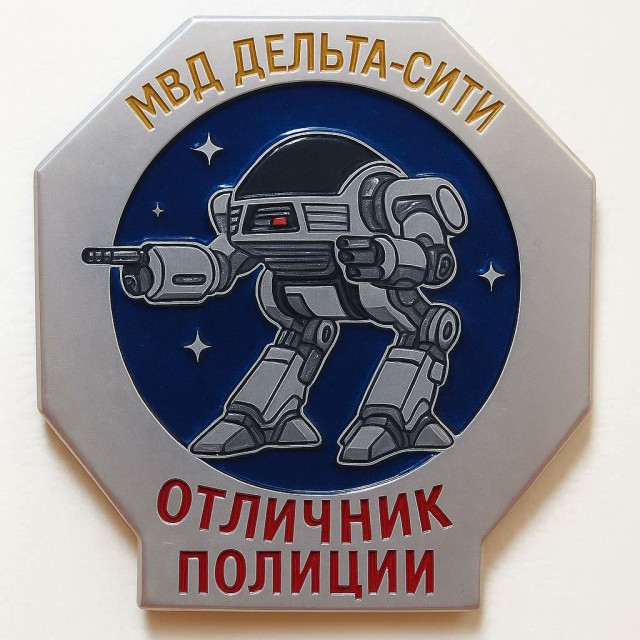 Картинки разные с надписями и без