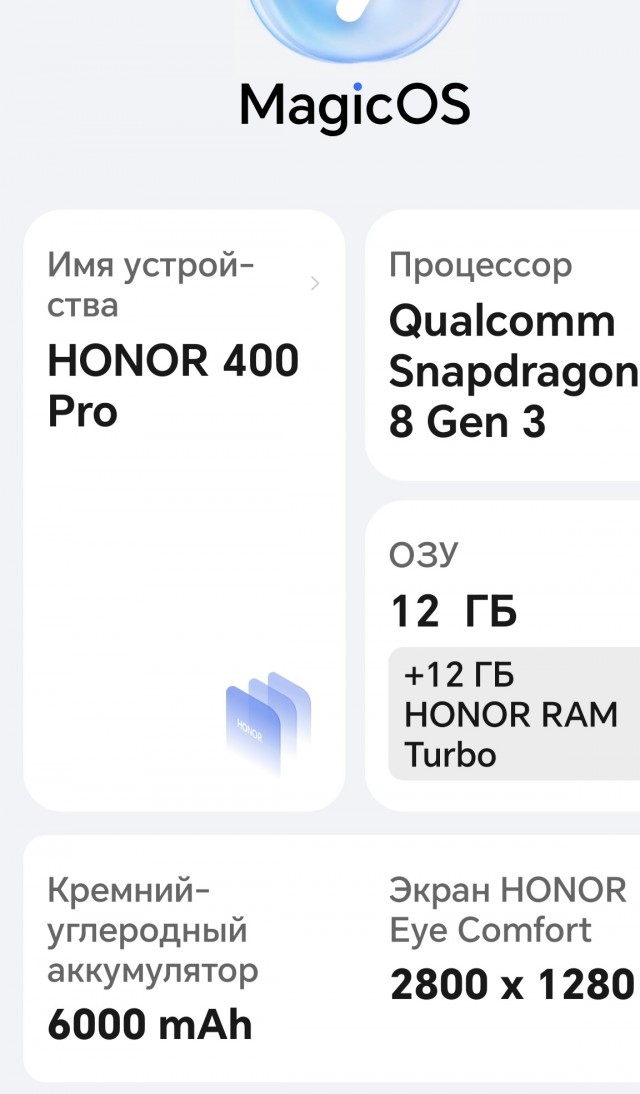 Через несколько месяцев все смартфоны моментально устареют из-за новых китайских технологий. Особенно iPhone