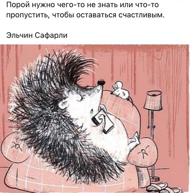 Прикольные и просто красивые картинки 28.11.2025