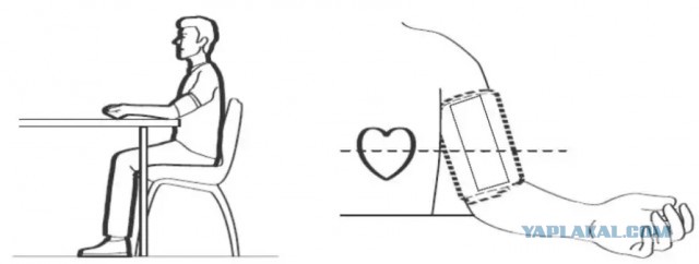 Особенности дня рождения в 45+