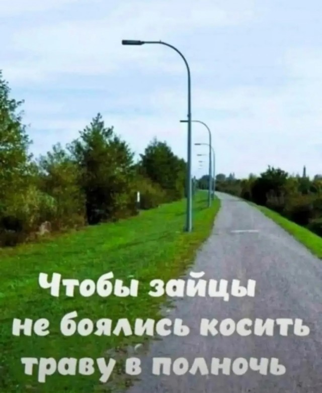 Так себе картинки 09.12.25