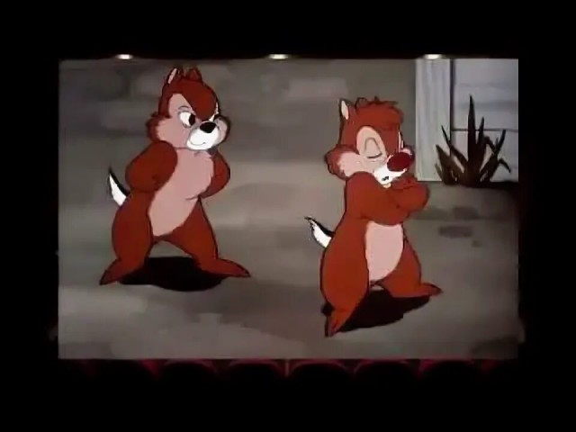 Назовите лучшую пару ✌️