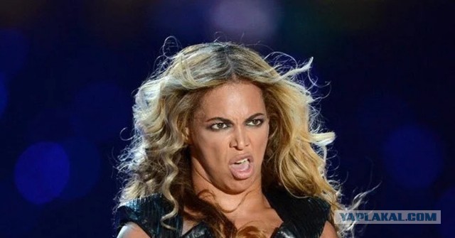 "Не @лядь, а честная женщина и любящая мать"