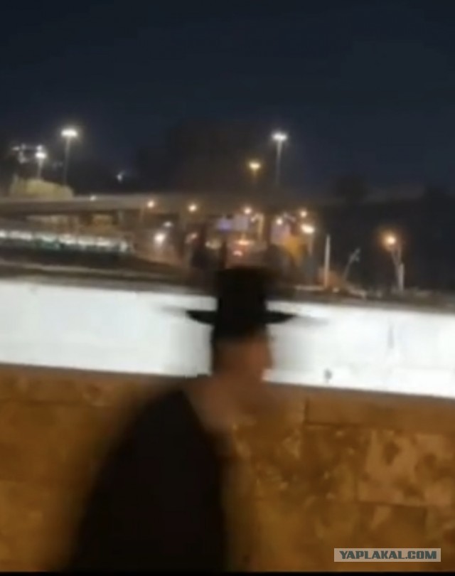 Началось что- ли