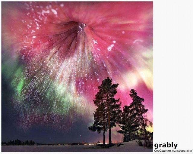 Это вам не это⁠