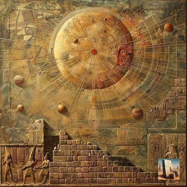 Картинки для деградации 178 (разной степени свежести)