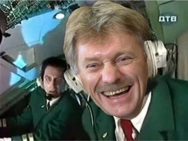 Веселые картинки в пятницу (24.04)