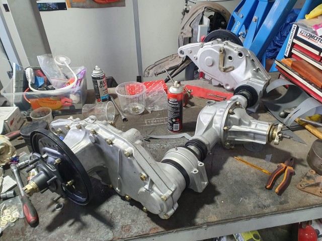 1964 Honda S600. Автопятница №139.