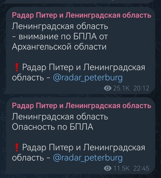 А это, вообще, как?
