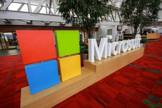 Microsoft отказалась показывать Windows 12. В обозримой перспективе новой Windows не будет