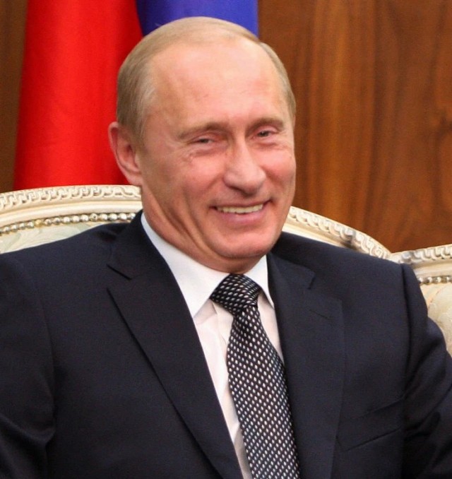 Политическое землетрясение в Питере