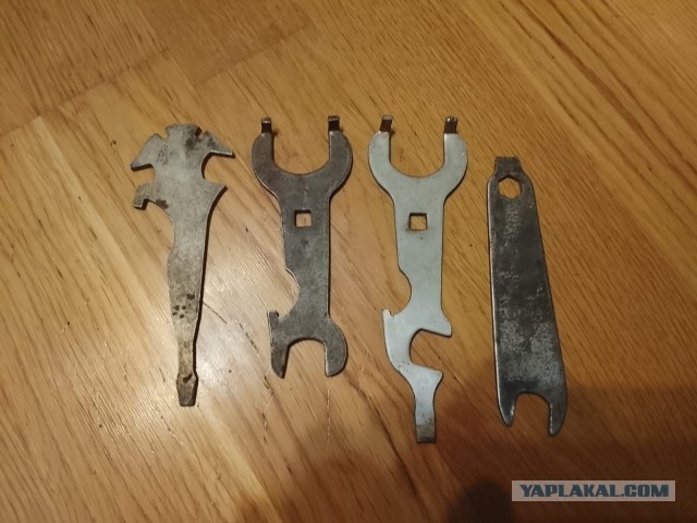 Яндекс, ты не охуел часом?