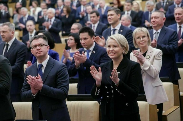 Цитата