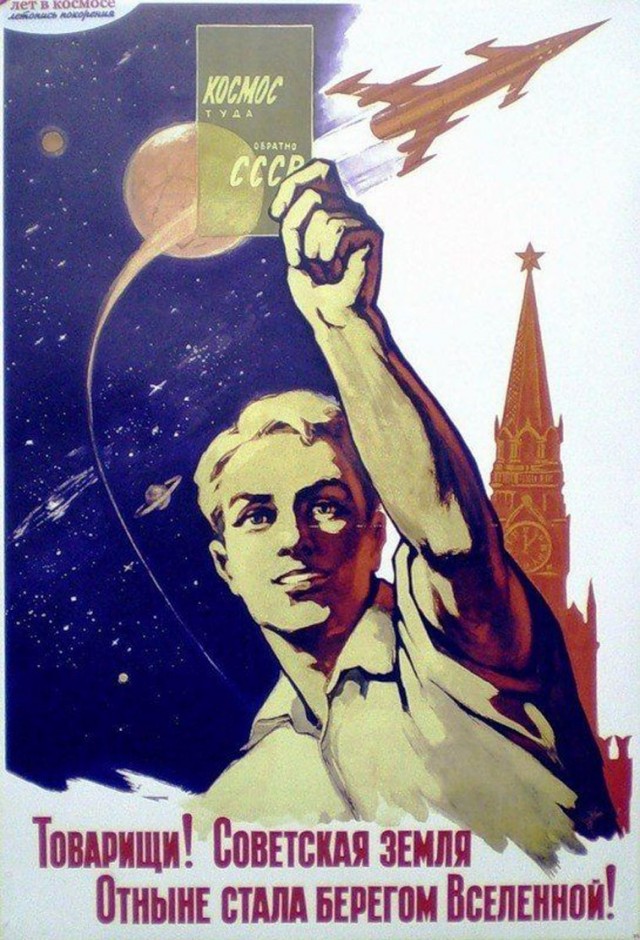 Прикольные и просто красивые картинки 18.09.2026
