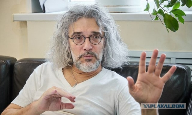 Генетик развеял миф о возможности создать ребенка с заданными характеристиками