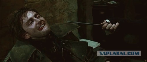 Джон Керри - рептилоид