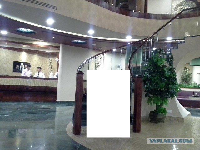 В номинации "Лучшее поздравление года"