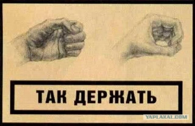 Просто красивая украинская девушка с тату