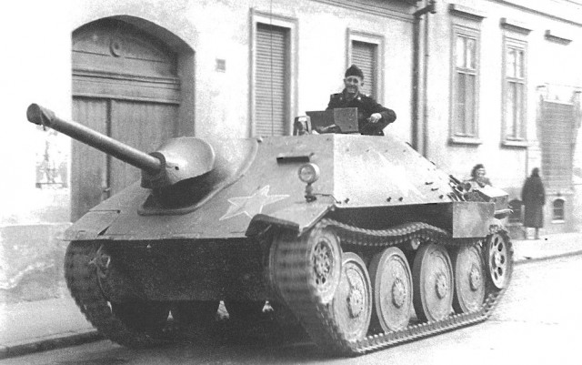 Wargaming 10