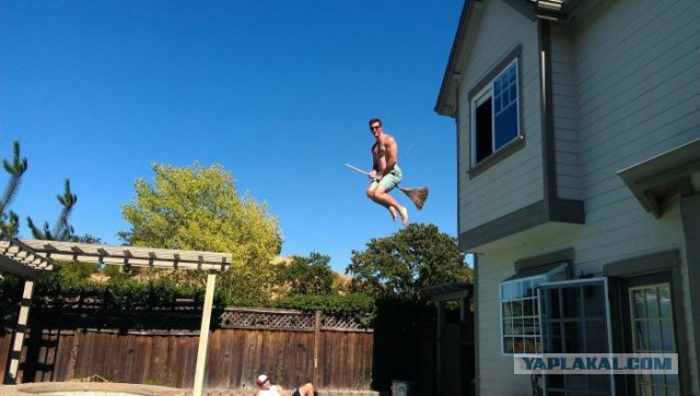 Украинские части отказались выдвигаться на Крым