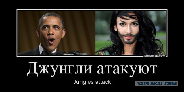 Веселые картинки № х/з