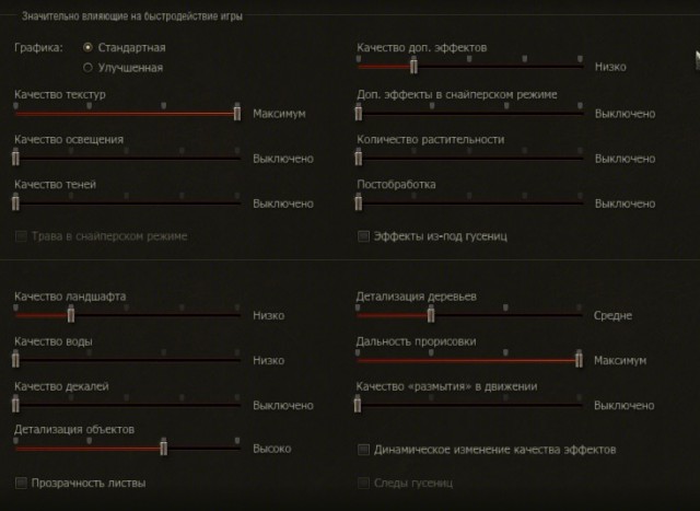 Wargaming 14