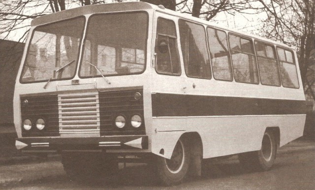 Игра на ЯПе: Угадай АВТО-8