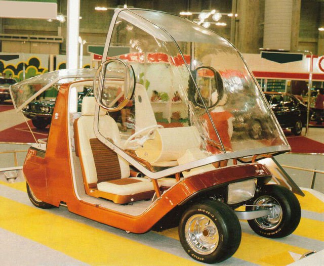 Игра на ЯПе: Угадай АВТО-9