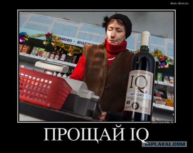 12 звезд Голливуда с самым высоким уровнем IQ