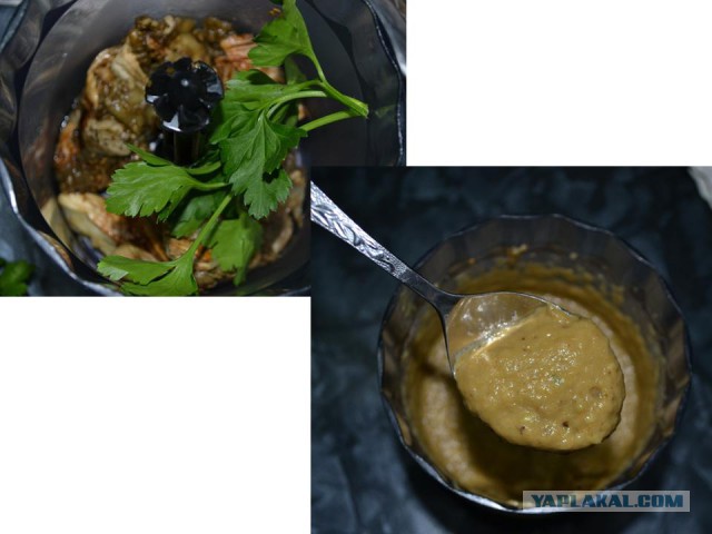 По следам прославленных кулинаров, День повара – 20 октября.