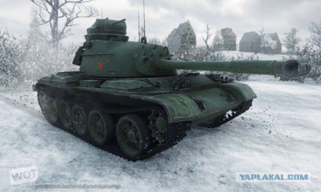 Бронетанковые вивисекторы. Германия