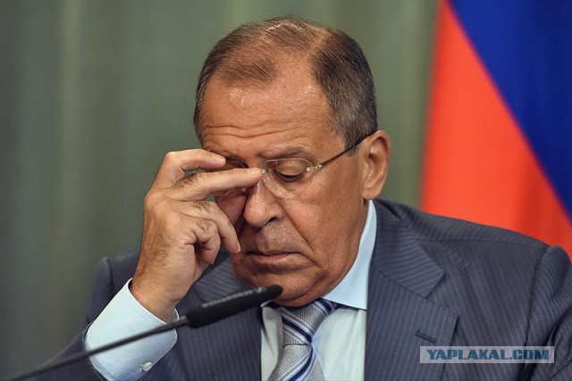 Я ненавижу телевизор