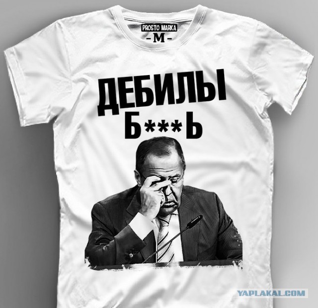 Разгоняем компьютер ластиком