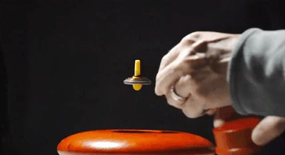 Это что за магия такая?!