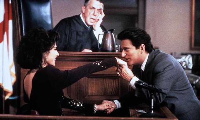 Сегодня "Один дома" закончился бы гораздо быстрее