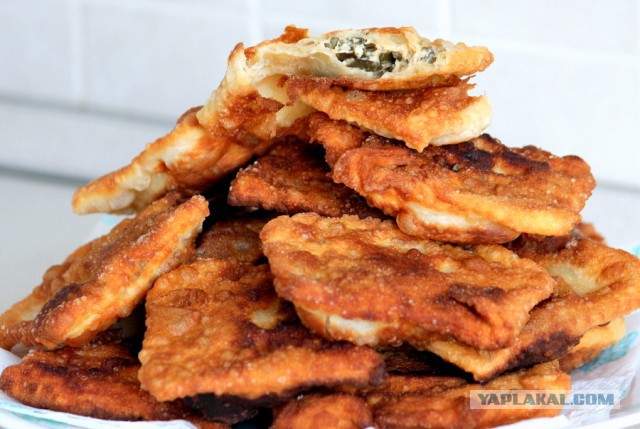 А ну-ка, девочки! А ну-ка мальчикам!