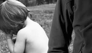 Родители не поверили изнасилованной дочери