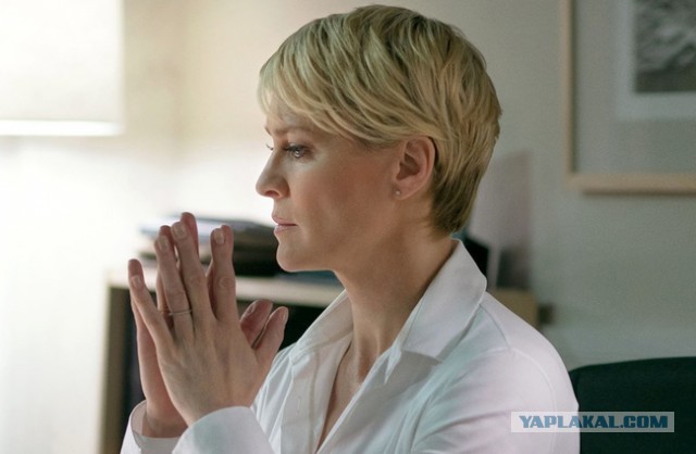 Как сейчас выглядят герои популярных ранее сериалов