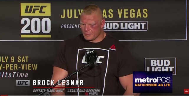 Новости бокса и MMA(бои без правил)
