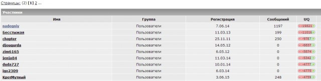 Строю Надёжный и долговечный дом, стены