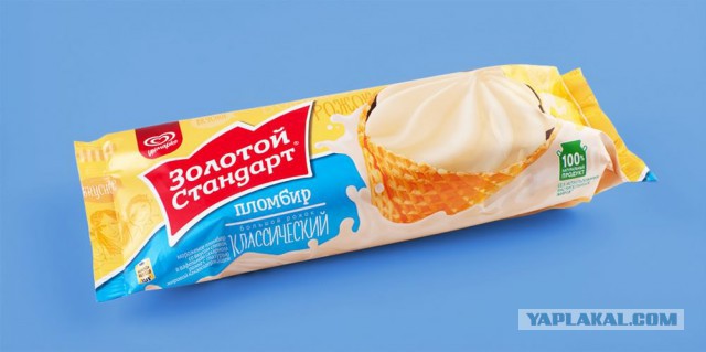 Упадок Нью-Йорка 70х годов