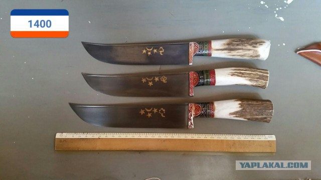 Продам Пчаки