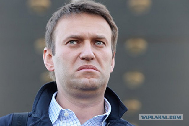 Формируем правительство для Собчак