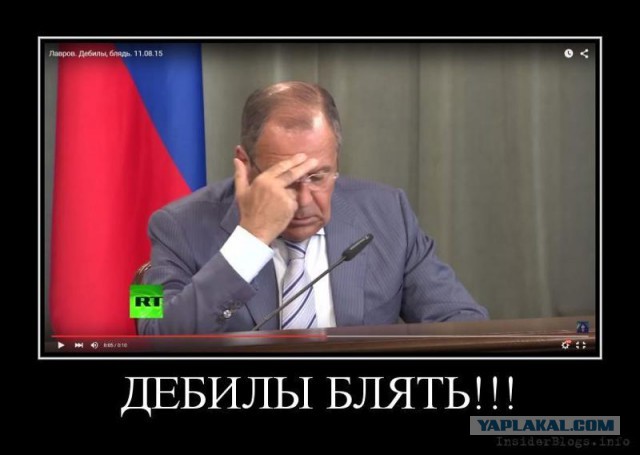 Глава МИД Германии призвал ввести вооруженных миротворцев в Донбасс