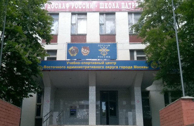 ГИБДД спровоцировала рост аварий с грузовиками и понизила обороноспособность страны