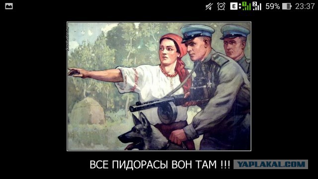 Легкий   путь  развалить  больницу