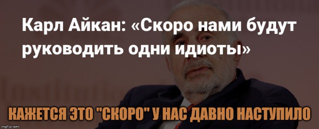 Роскомнадзор расширил список нецензурных слов, запрещенных к публикации в СМИ