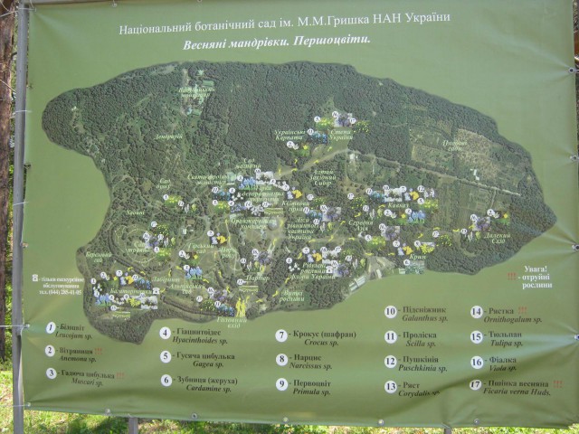 Деревенская Америка - 4