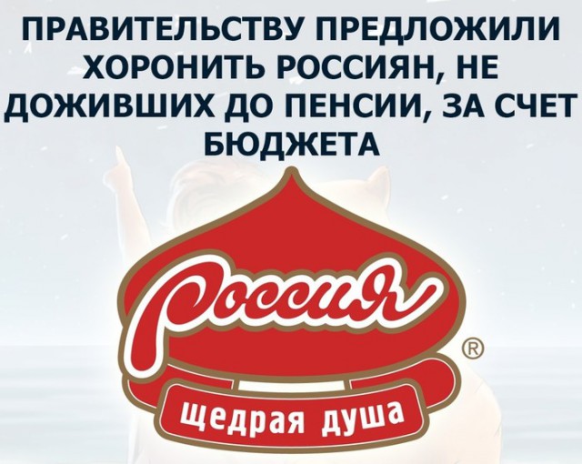 Прикольные картинки обо всем